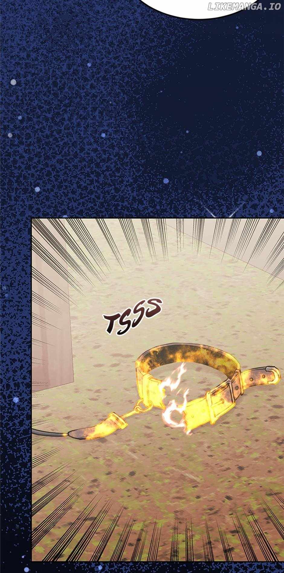 Player from Today Onwards Chapter 138 70